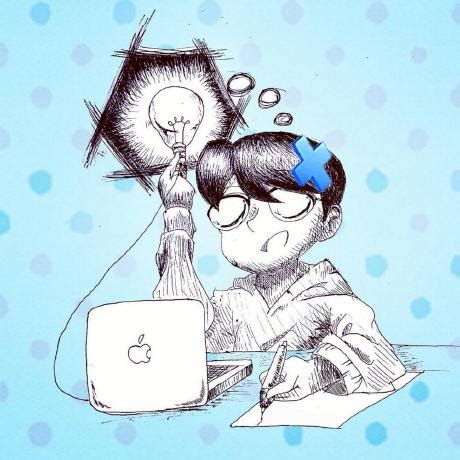 arfitech|ArfiTech (ArfiTech) · GitHub.